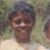 Francine Brown's profile image