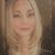 Kori Nichols's profile image