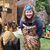 Karen Pauer's profile image