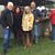 Suzanne Muellenbach's profile image