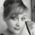 Anndria Strohmayer's profile image