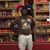 Christopher Morycua Reed's profile image