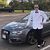Chris Dierker's profile image