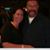 Kimberly Dillon's profile image