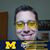 Paul Belser's profile image
