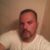 Jason Crouse's profile image