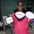 Hilario Casarez's profile image