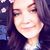 Taylar Warren's profile image
