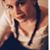 Claire Raper's profile image