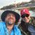 Tracy Bourdon's profile image