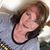 Darlene Charron Forster's profile image