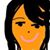 Lainie Okada-Graham's profile image