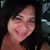 Rochelle Rosenzweig Goldberg's profile image
