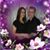 Shanan Dunn's profile image