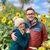 Rachel Jo Creech's profile image