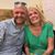 Nancy Roemer's profile image