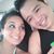 MelindaPhuong Pham's profile image