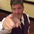 Robert Morris's profile image