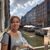 Nina Schröder's profile image