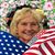 Sharon Lawlor's profile image