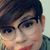 Candice Harding's profile image