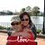 Aimee Niehoff Barnes's profile image