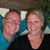 Andrea Noel Jackson's profile image