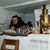 Ramunas Joo's profile image