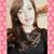 NJ Nena's profile image
