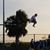 David Beirne's profile image