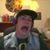 Tyler Qualey's profile image