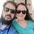 Amanda Solomon Schwarer's profile image