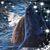 Janine Harles's profile image