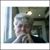 Gail Frazier's profile image