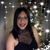Linda Rivera's profile image