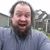 Russ Woodruff's profile image
