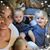 Loretta Paul Vick's profile image