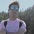Fele Siebert's profile image