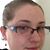 Diane Marie Kubick's profile image