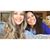 Chelsea McLintock's profile image