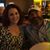 Sarah Bartlebaugh's profile image