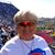 Sandra Wright's profile image