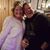 Liea Spano-Bailey's profile image