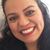 Yomera Melgar's profile image