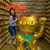 Kym Amie's profile image
