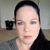 Nicole Mcsherry's profile image