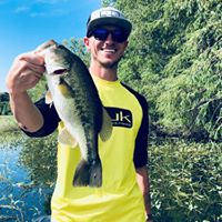 Craig Anderson's profile image