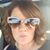 Erin Cauley's profile image