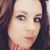 Kirsten Dunn's profile image