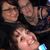 Holly Danzer's profile image